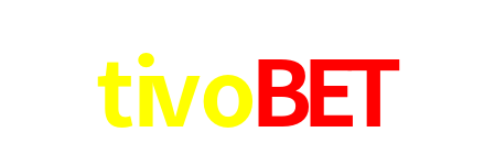 tivobet