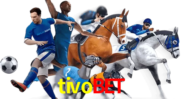 tivobet