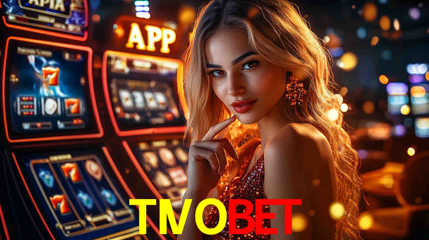 Baixar App Android TIVOBET