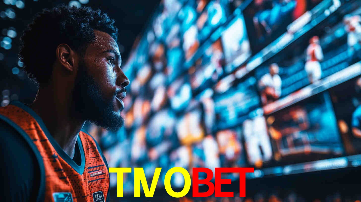 Jogos de Aposta Online no TIVOBET