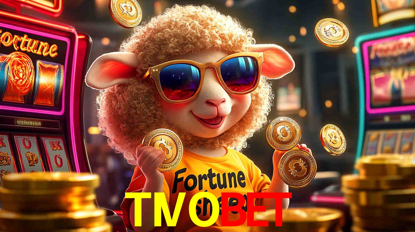 Como Jogar Fortune Tiger no TIVOBET