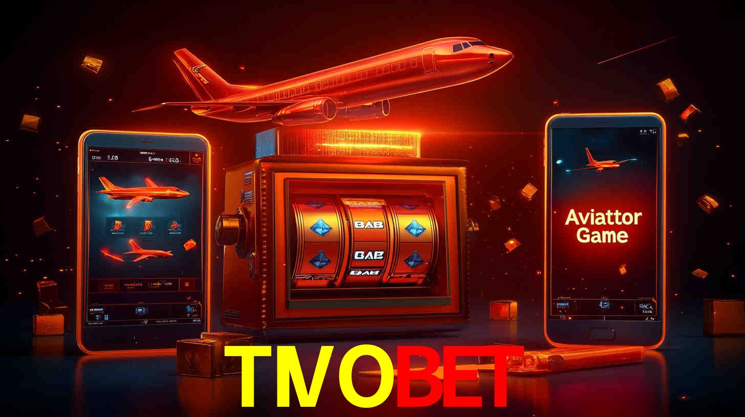 Como Jogar Aviator no TIVOBET