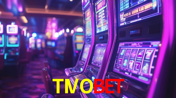 Cassino Online TIVOBET