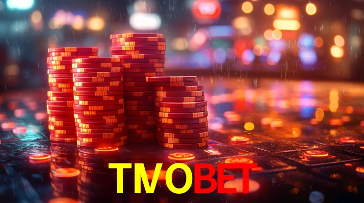 Suporte no Cassino Online TIVOBET