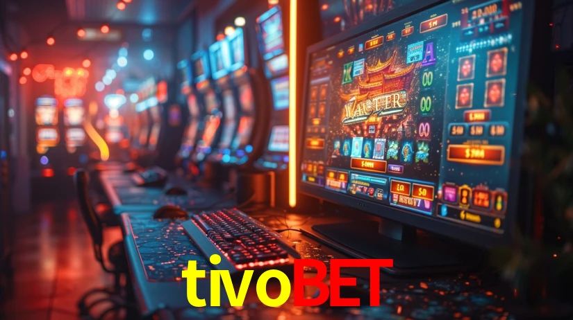 tivobet,tivobet.com