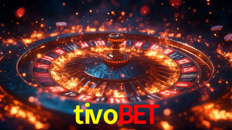 tivobet login