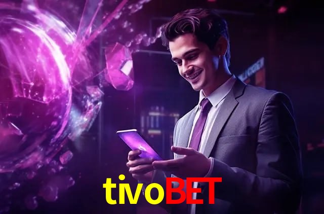 Basketball Betting tivobet