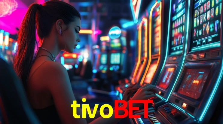 tivobet