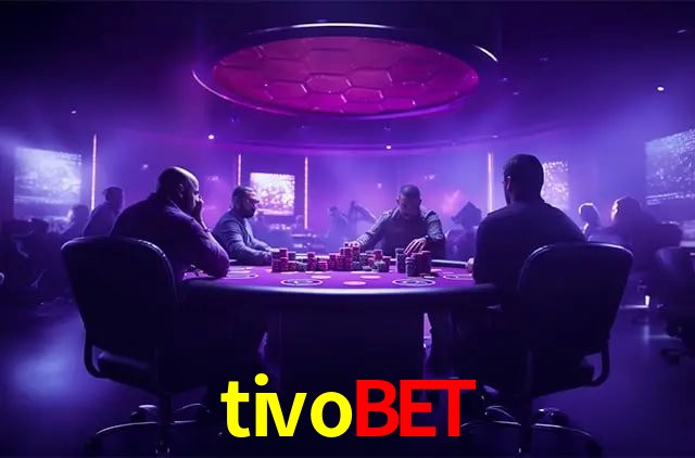 Bonus Features tivobet
