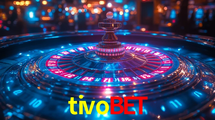 Ofertas Imperdíveis na tivobet: Promoções e Bônus Que Valem a Pena