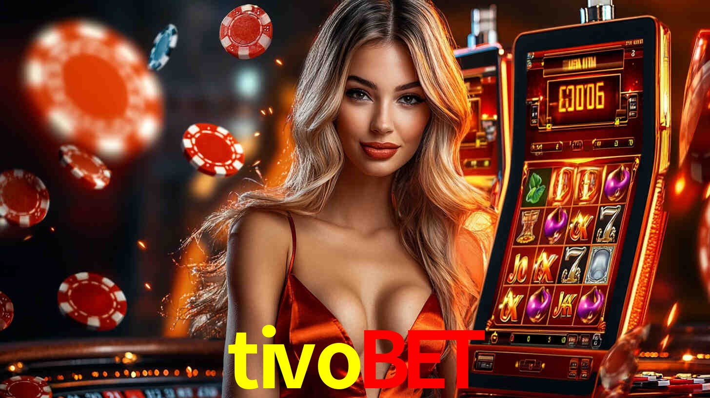tivobet
