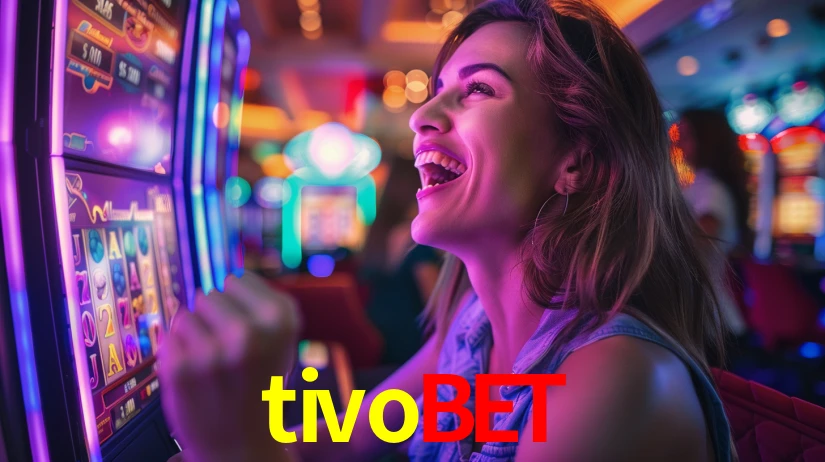 tivobet