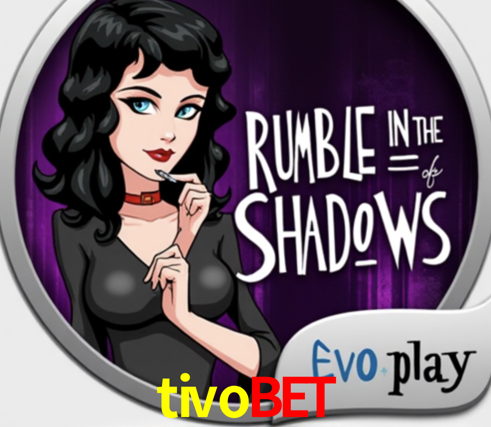 Platform Technology tivobet