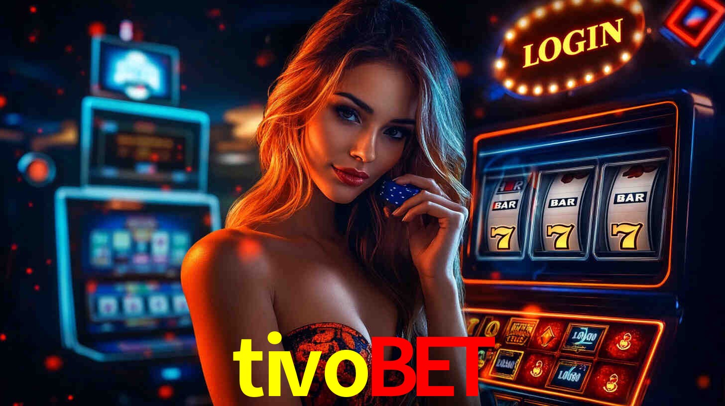 tivobet,tivobet.com
