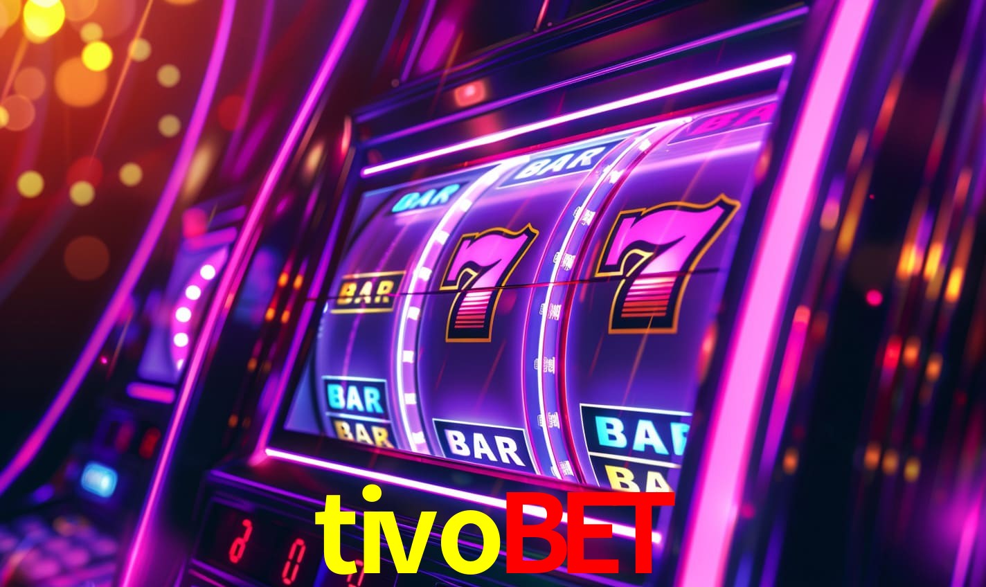 tivobet: Jogue Crash e Experimente Alta Recompensa Instantânea