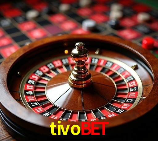 API Integration tivobet