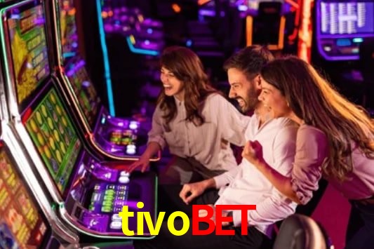 Crash Games Strategies tivobet