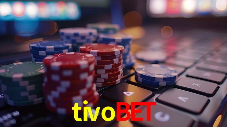 Secure Login tivobet