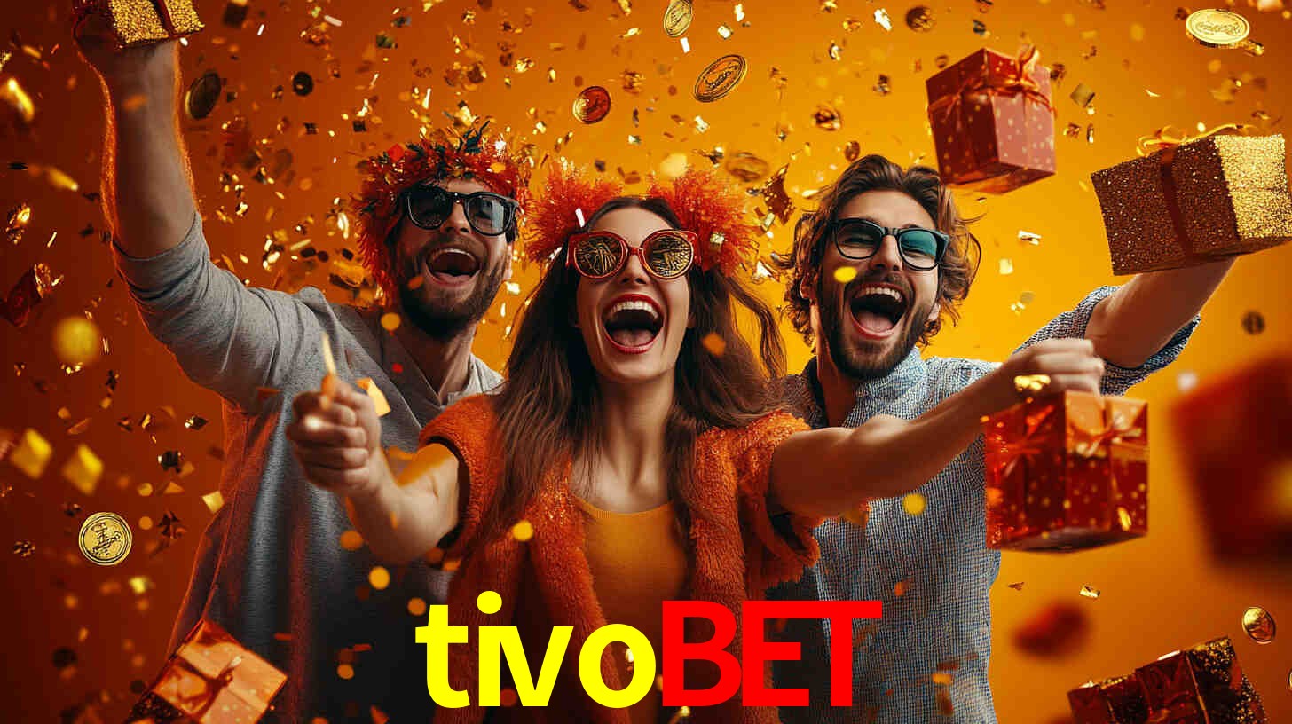 tivobet,tivobet.com