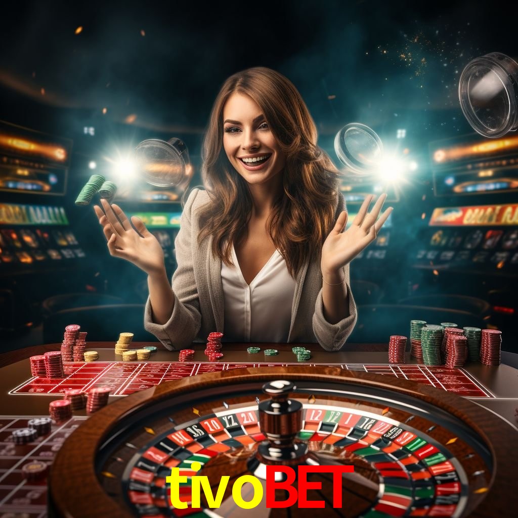 tivobet,tivobet.com