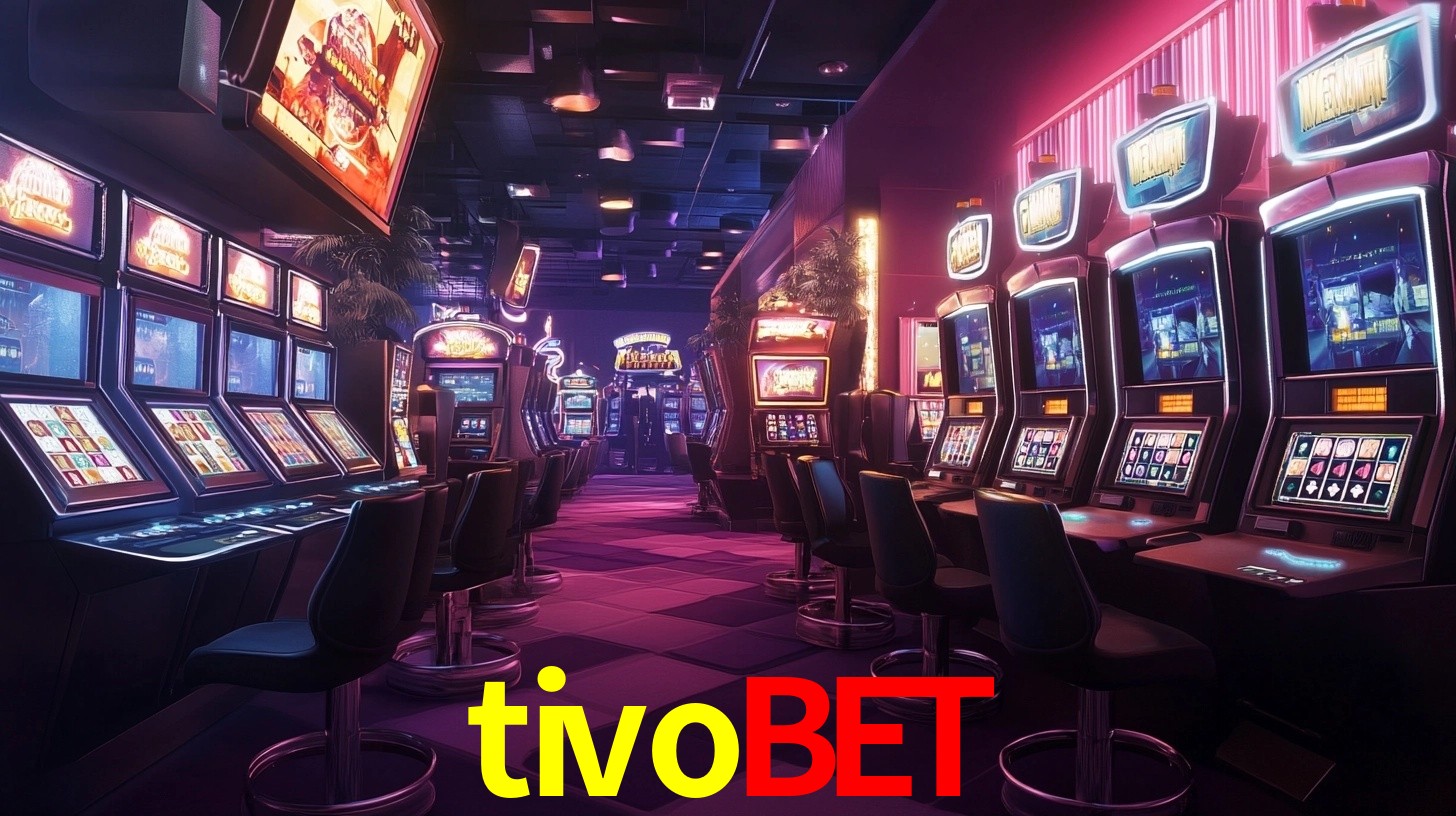 Programa VIP tivobet