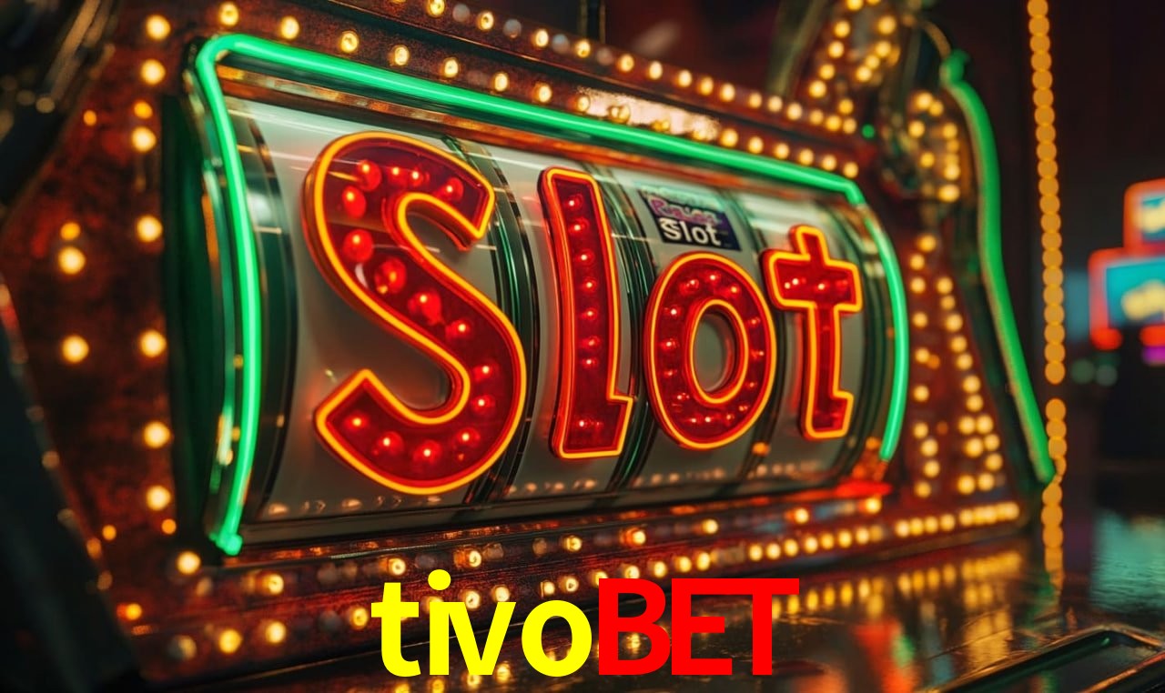 Account Benefits tivobet