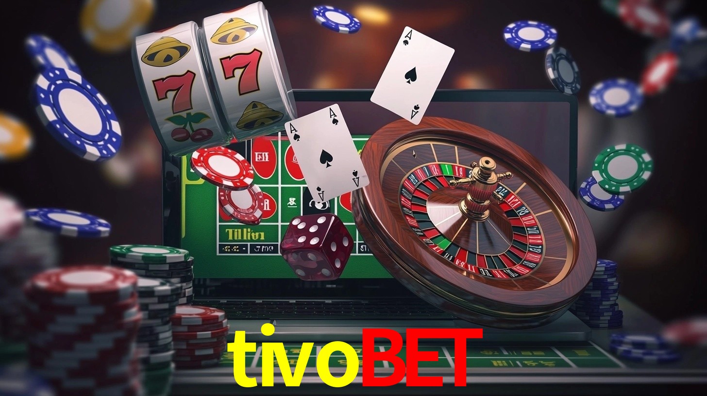 Daily Bonuses tivobet