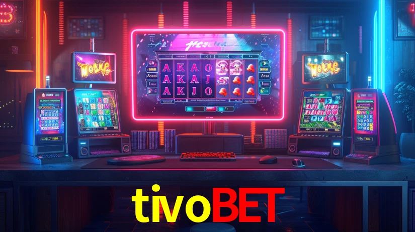 tivobet