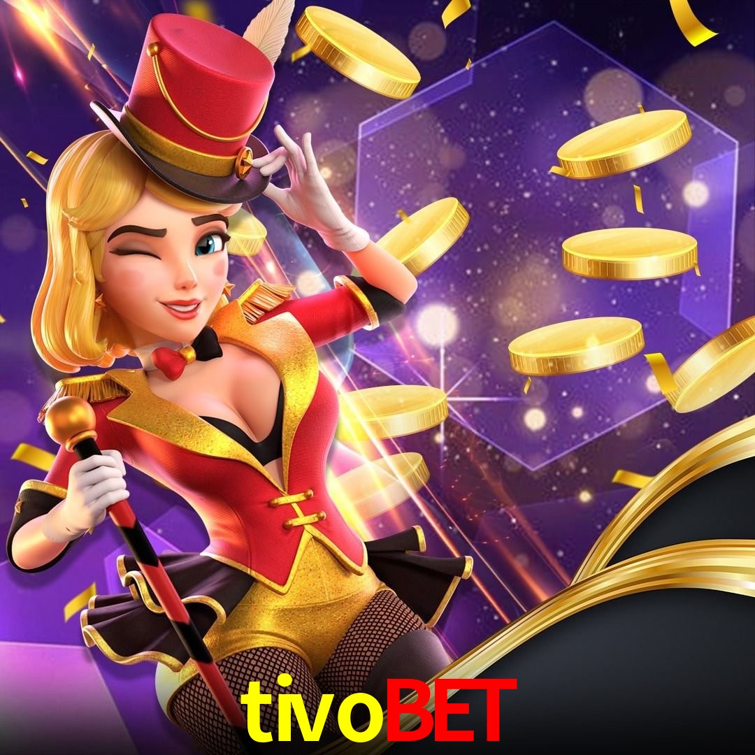Aviator Game tivobet