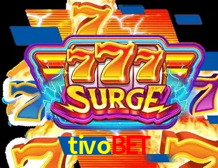 Descubra a Essência do tivobet: Nossa História e Compromissos