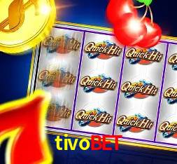 A Emoção da Loteria na tivobet: Uma Chance de Mudança de Vida