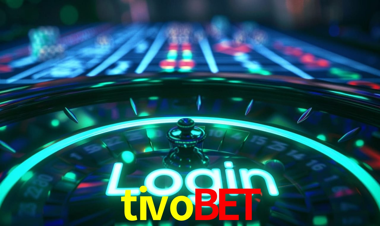 Statistics tivobet