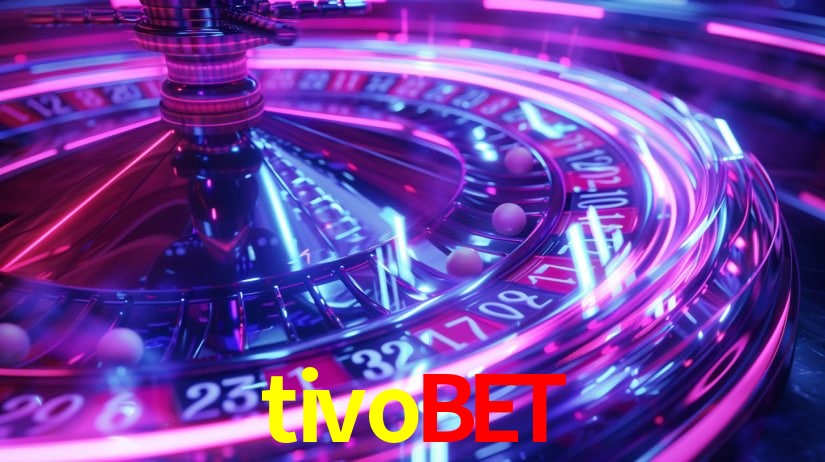 Inovações de Jogos na tivobet: O Futuro das Experiências Interativas