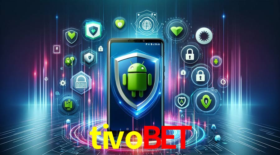 Slot Games tivobet