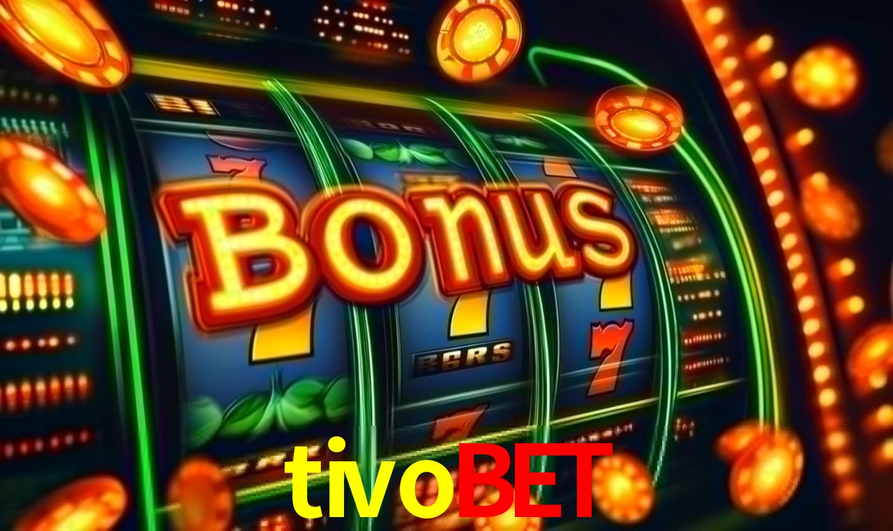 VIP Casino tivobet