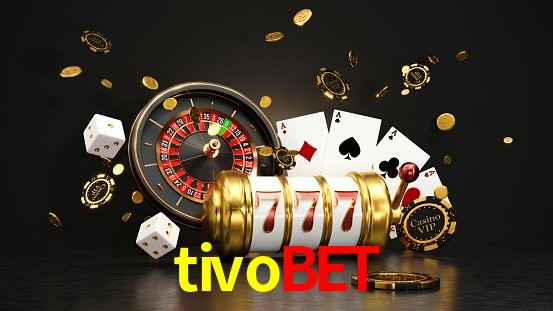 Spaceman Game tivobet