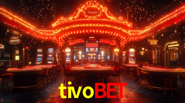 tivobet,tivobet.com