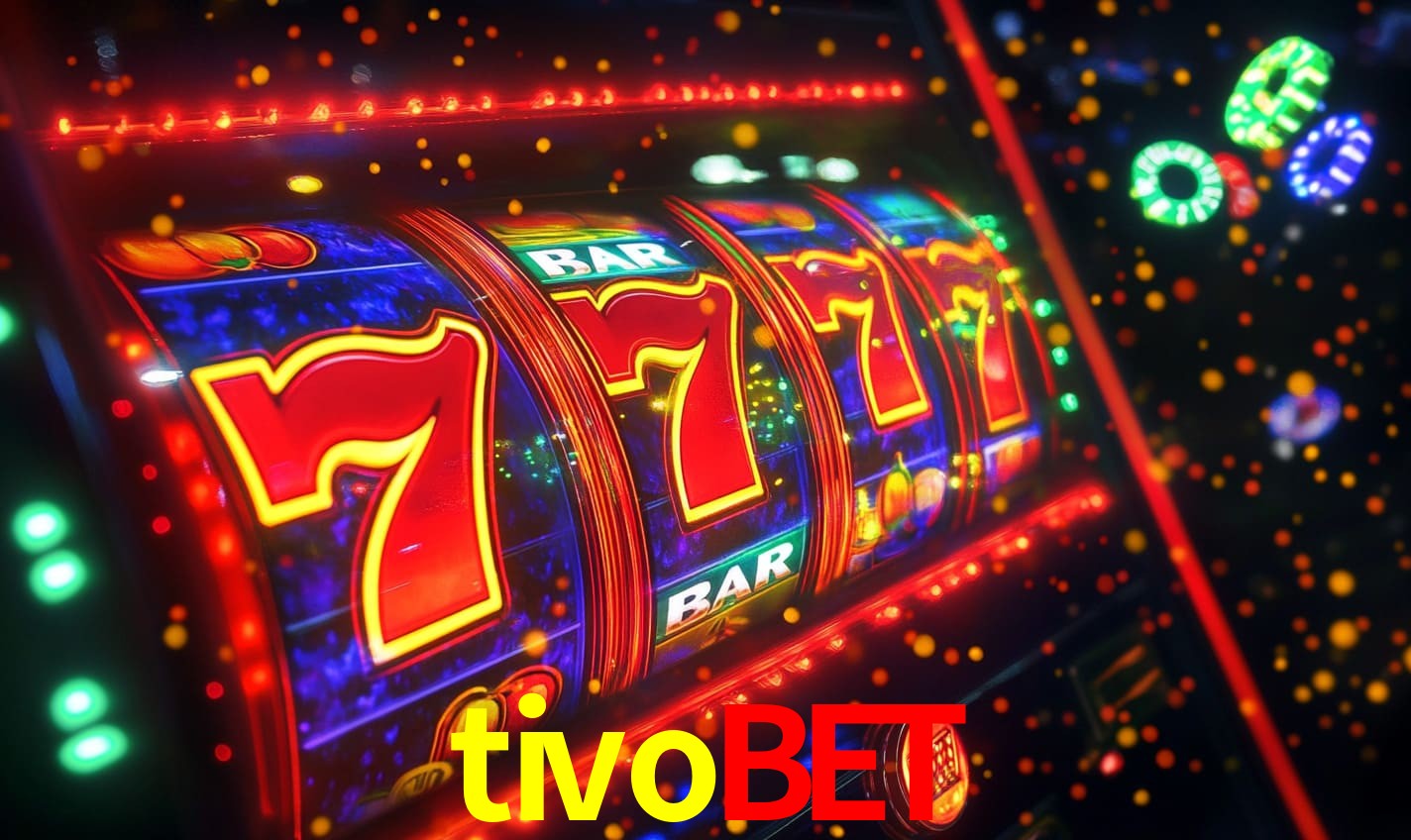 tivobet.com