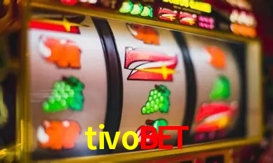 Apostas Esportivas na tivobet: Um Guia Completo