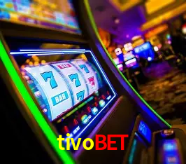 Inovações de Jogos na tivobet: O Futuro das Experiências Interativas