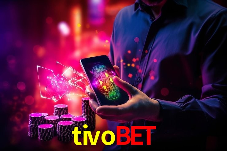 Football Betting tivobet