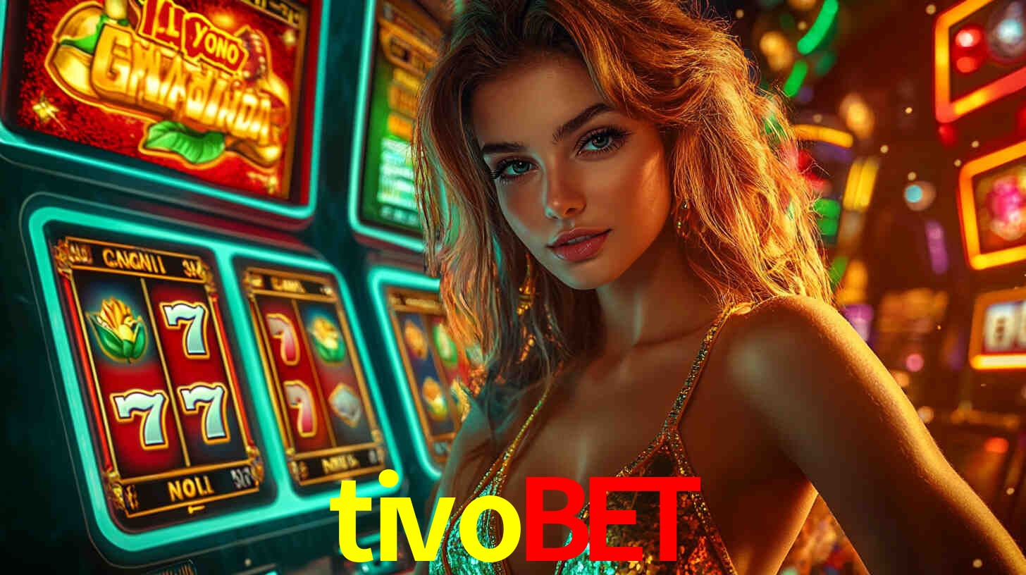 Premium Interface tivobet