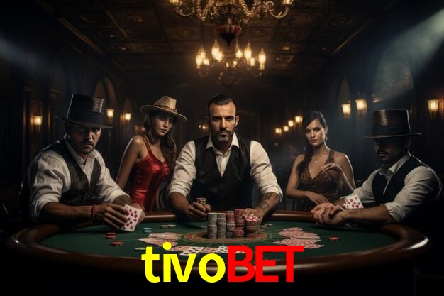 A Emoção da Loteria na tivobet: Uma Chance de Mudança de Vida