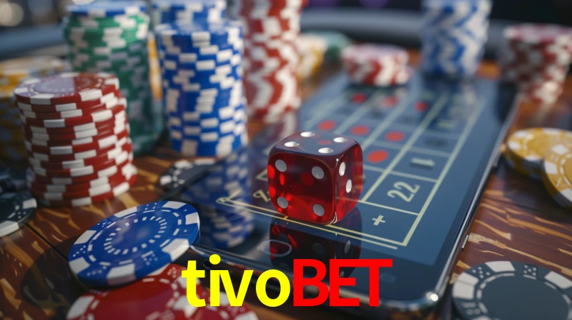 tivobet.com