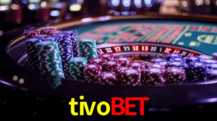 Programa VIP tivobet