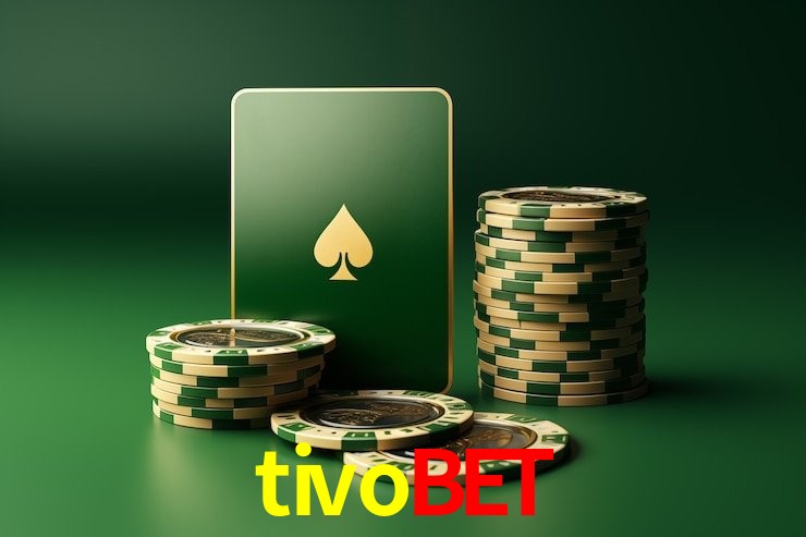 Crash Games Strategies tivobet