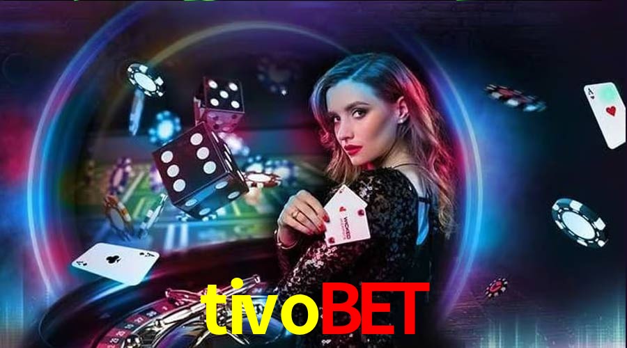 Secure Login tivobet