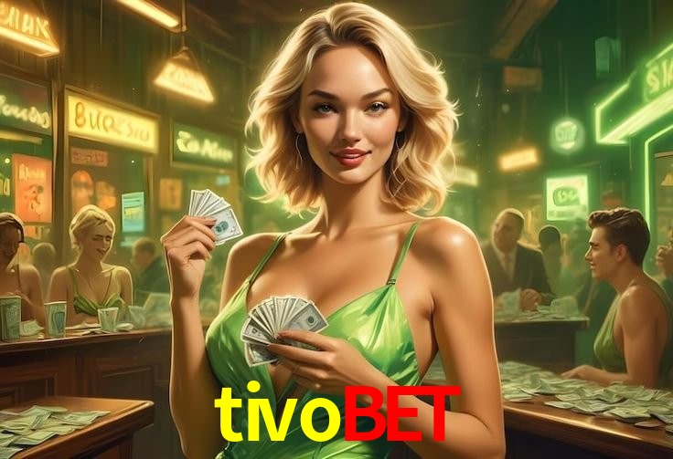 Descubra a Essência do tivobet: Nossa História e Compromissos