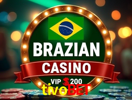Exclusive Offers tivobet