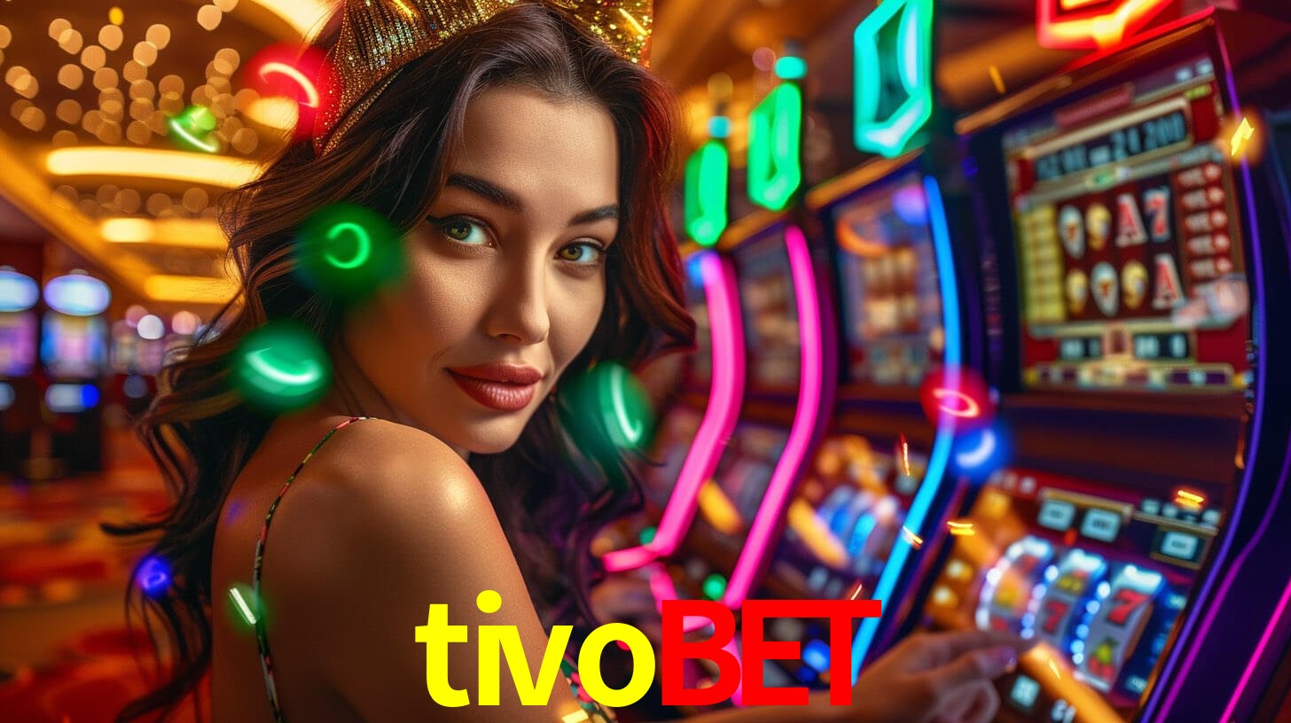 Instant EasyPaisa tivobet